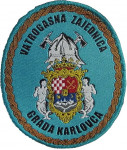 VZG KARLOVAC 2
